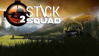 Stick Squad 2