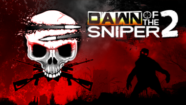 Dawn Of The Sniper 2